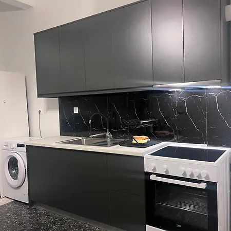 One Apartman